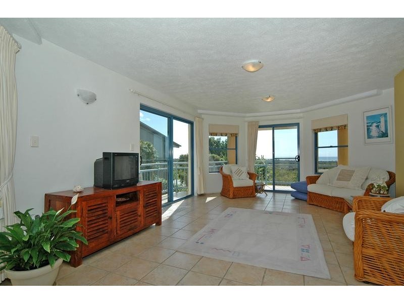 67B Paterson Street, Byron Bay NSW 2481