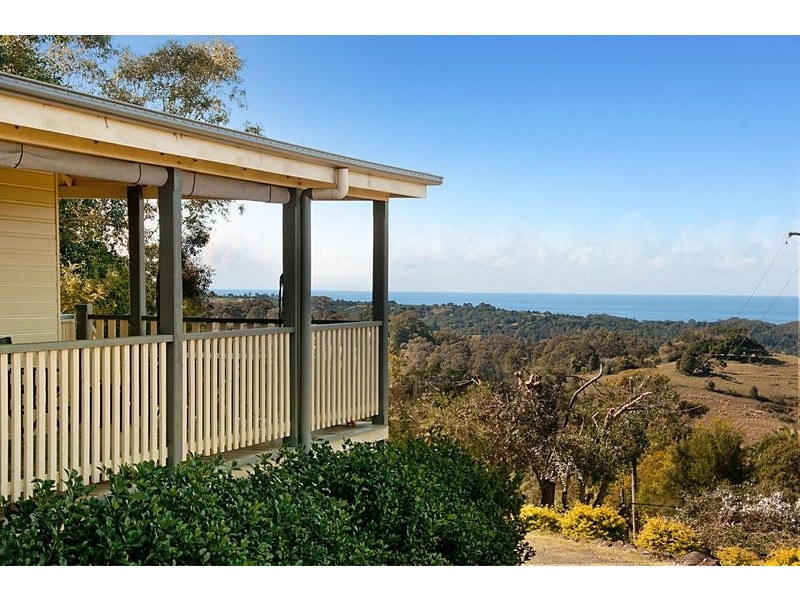 276 Picadilly Hill Road, Coopers Shoot NSW 2479