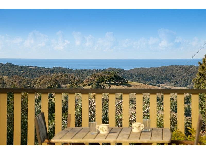 276 Picadilly Hill Road, Coopers Shoot NSW 2479