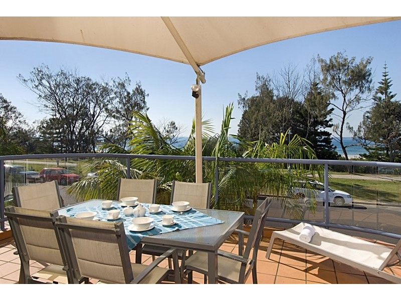 4/46 Lawson Street, Byron Bay NSW 2481