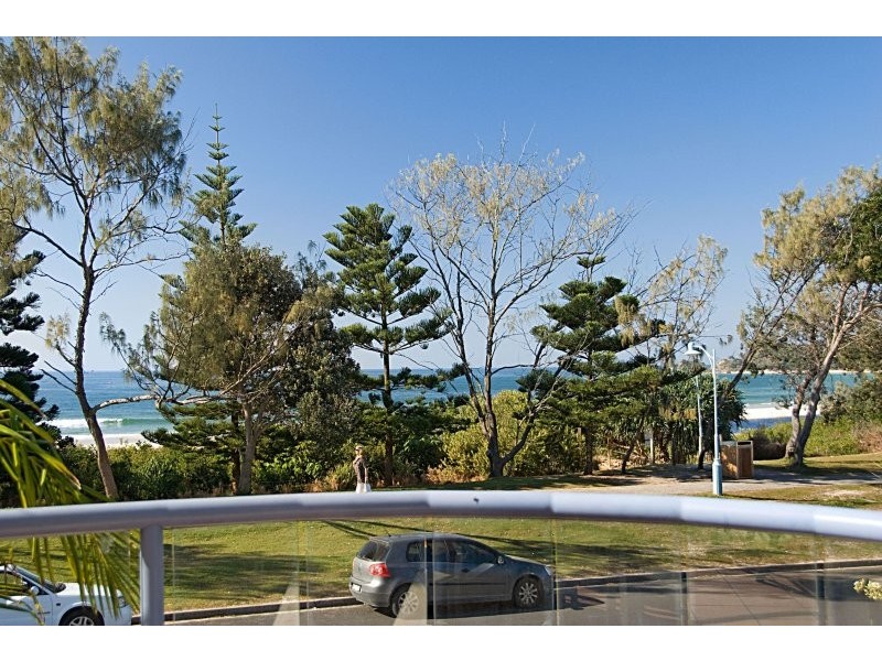4/46 Lawson Street, Byron Bay NSW 2481