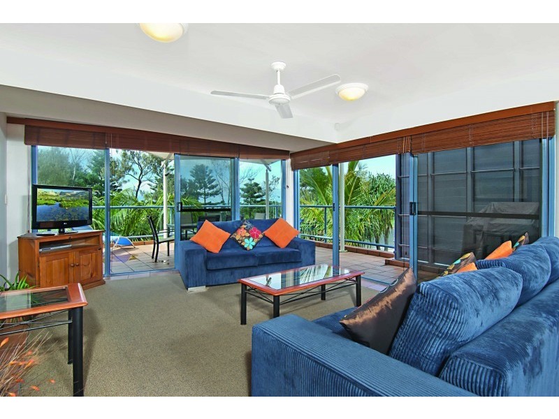 4/46 Lawson Street, Byron Bay NSW 2481