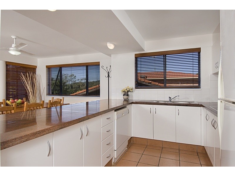 4/46 Lawson Street, Byron Bay NSW 2481