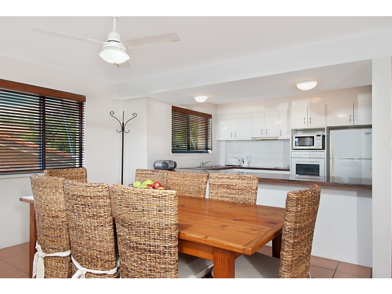 4/46 Lawson Street, Byron Bay NSW 2481