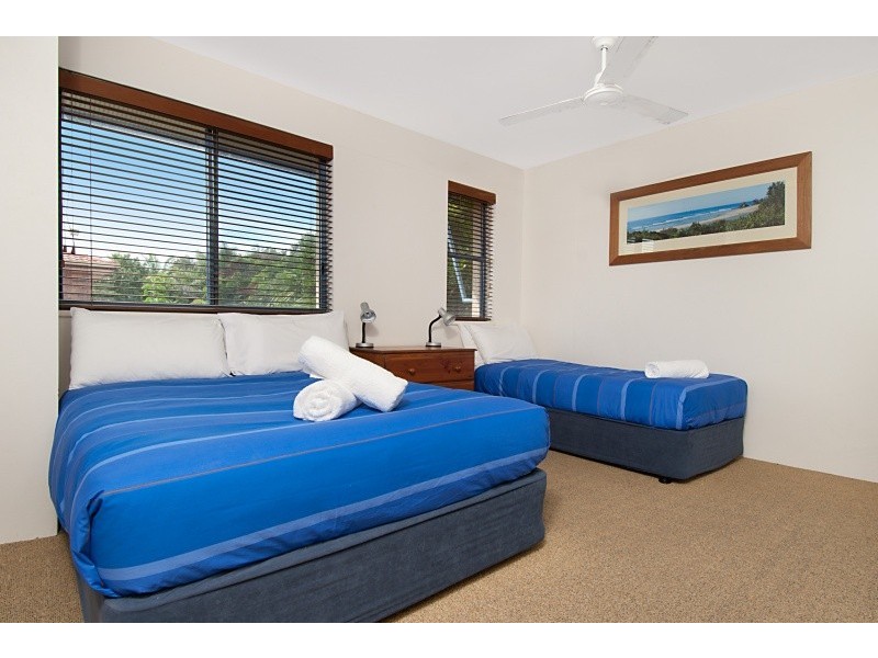 4/46 Lawson Street, Byron Bay NSW 2481