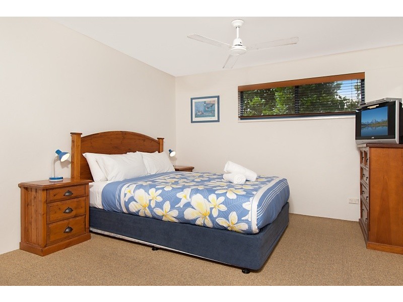 4/46 Lawson Street, Byron Bay NSW 2481