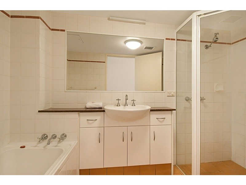 4/46 Lawson Street, Byron Bay NSW 2481