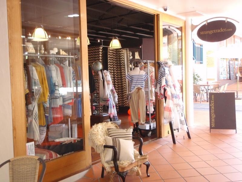 4/13 Lawson, Byron Bay NSW 2481