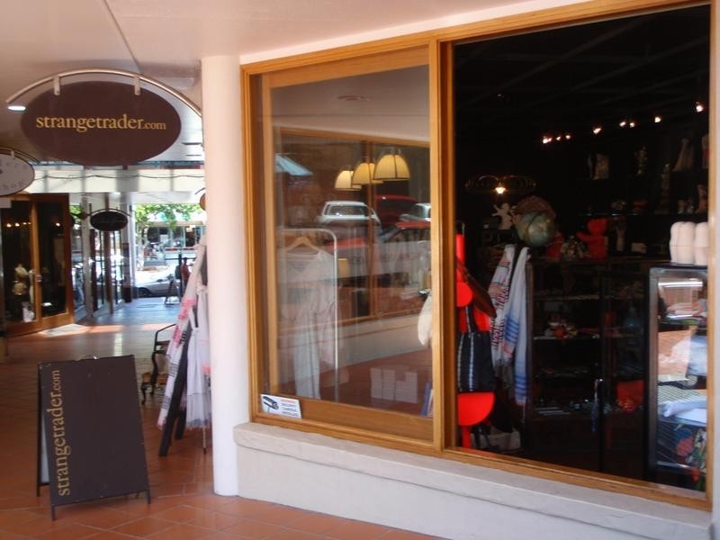 4/13 Lawson, Byron Bay NSW 2481