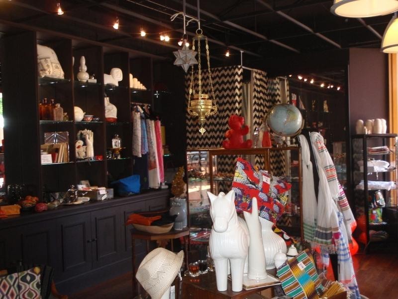 4/13 Lawson, Byron Bay NSW 2481