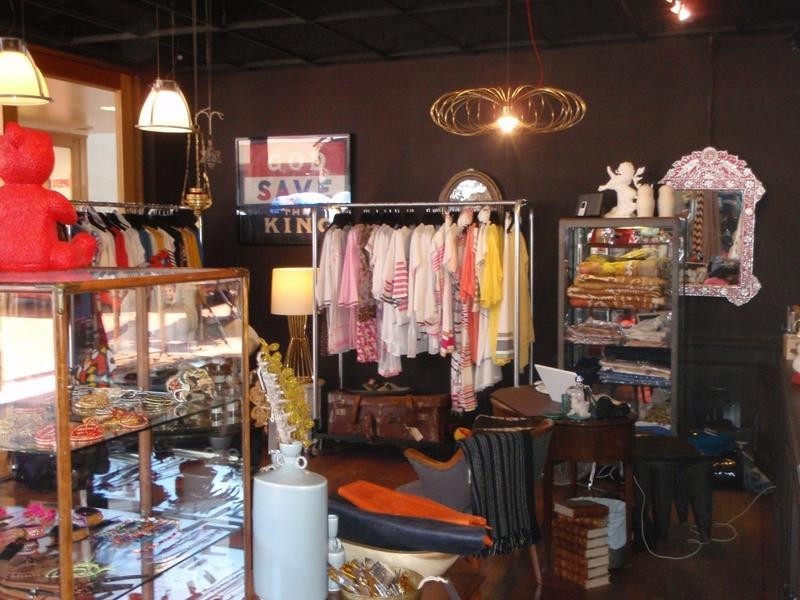 4/13 Lawson, Byron Bay NSW 2481