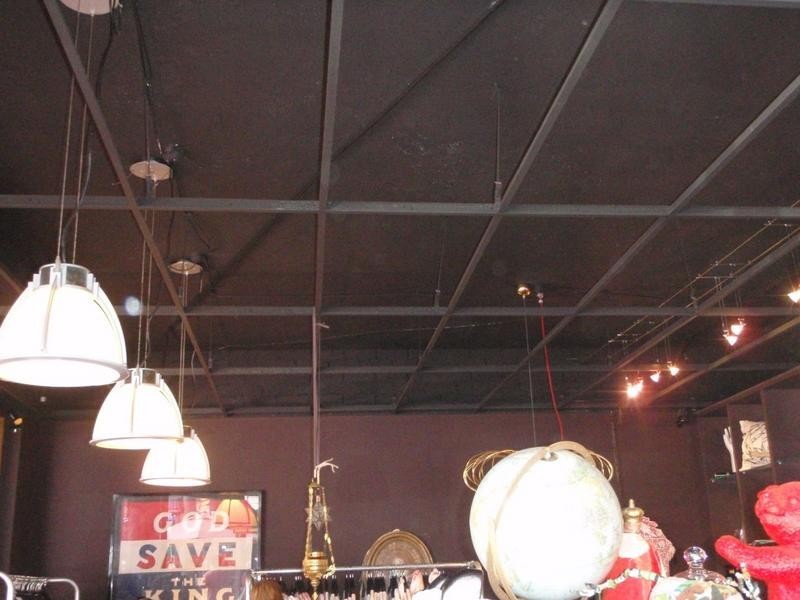 4/13 Lawson, Byron Bay NSW 2481