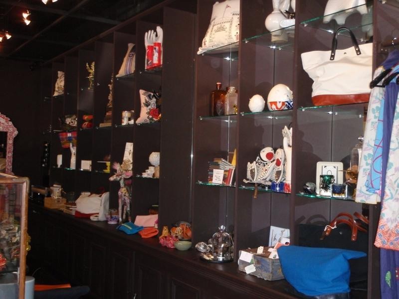 4/13 Lawson, Byron Bay NSW 2481