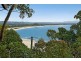 154 Lighthouse Road, Byron Bay NSW 2481