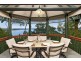 154 Lighthouse Road, Byron Bay NSW 2481
