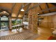 154 Lighthouse Road, Byron Bay NSW 2481