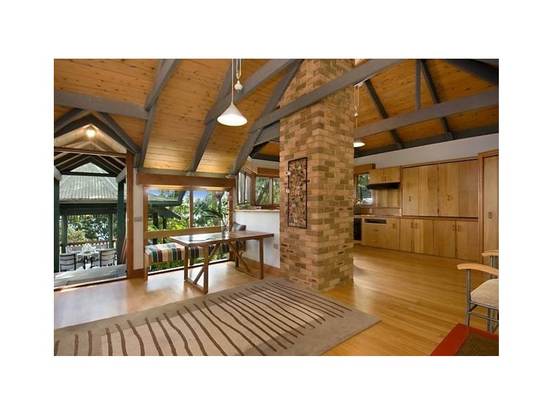 154 Lighthouse Road, Byron Bay NSW 2481