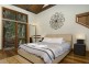 154 Lighthouse Road, Byron Bay NSW 2481