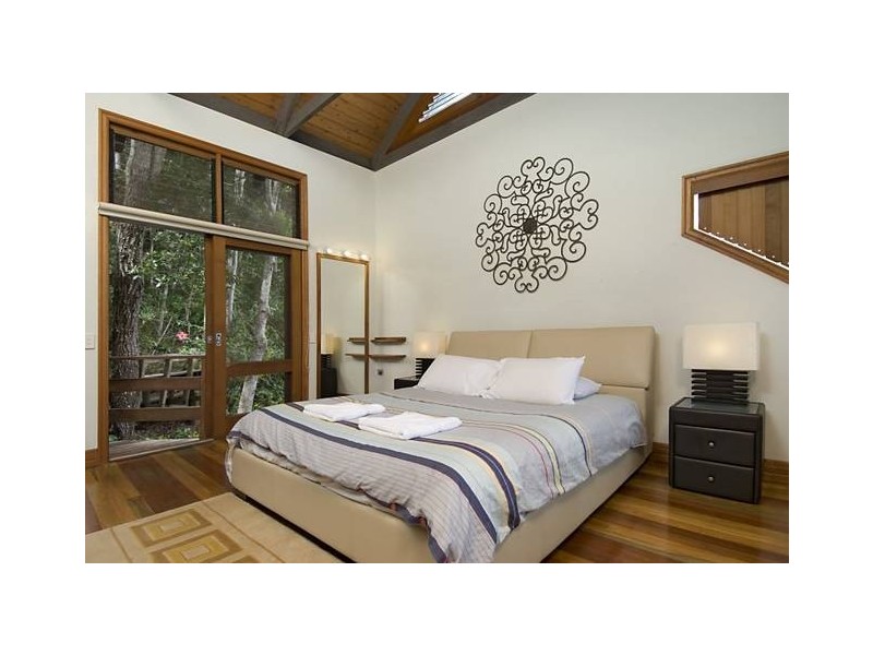 154 Lighthouse Road, Byron Bay NSW 2481