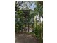 154 Lighthouse Road, Byron Bay NSW 2481