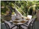 154 Lighthouse Road, Byron Bay NSW 2481