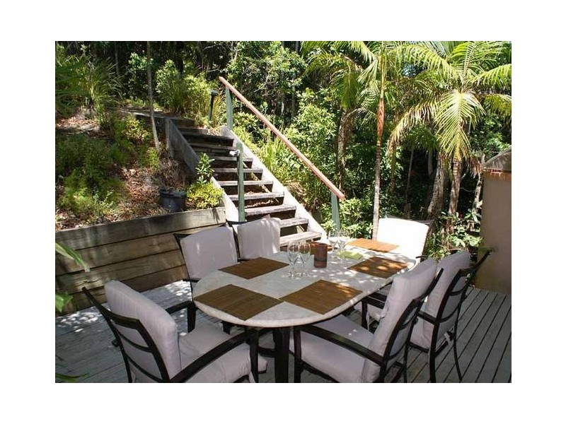 154 Lighthouse Road, Byron Bay NSW 2481