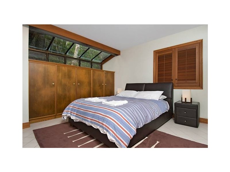 154 Lighthouse Road, Byron Bay NSW 2481