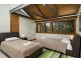 154 Lighthouse Road, Byron Bay NSW 2481