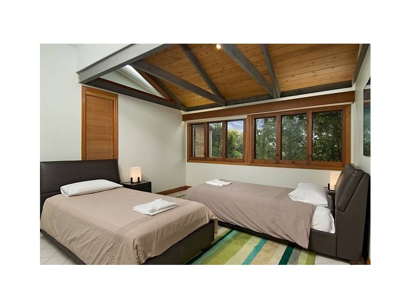 154 Lighthouse Road, Byron Bay NSW 2481