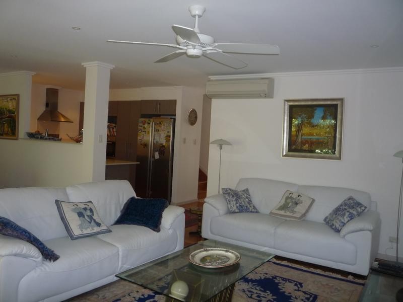 8/8 Browning Street, Byron Bay NSW 2481