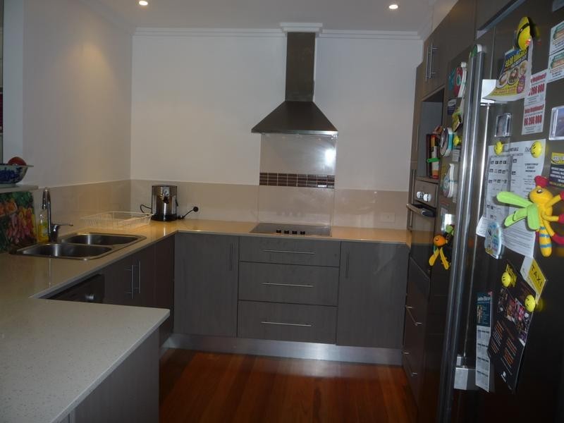 8/8 Browning Street, Byron Bay NSW 2481