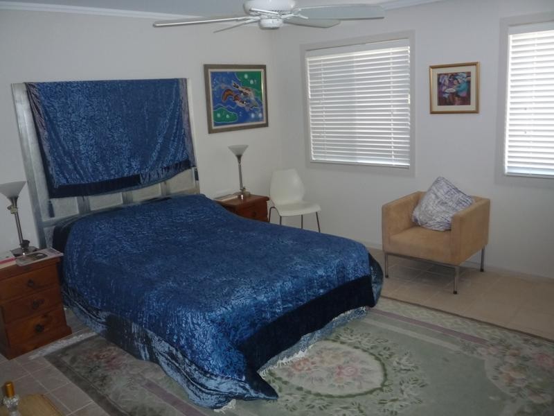 8/8 Browning Street, Byron Bay NSW 2481