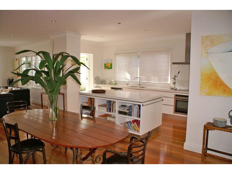 20 Kingsley Street, Byron Bay NSW 2481