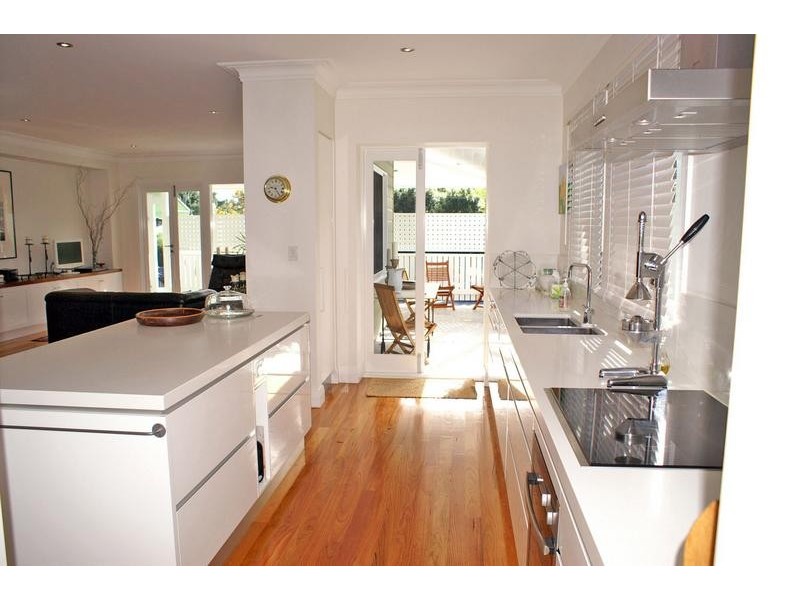 20 Kingsley Street, Byron Bay NSW 2481