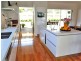 20 Kingsley Street, Byron Bay NSW 2481