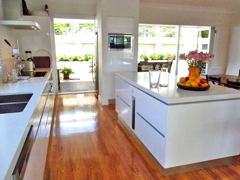 20 Kingsley Street, Byron Bay NSW 2481