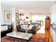 20 Kingsley Street, Byron Bay NSW 2481