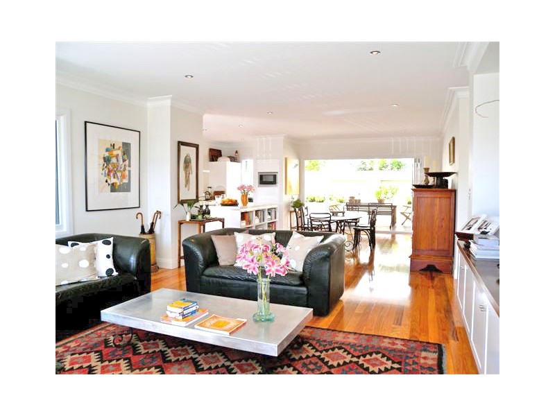 20 Kingsley Street, Byron Bay NSW 2481