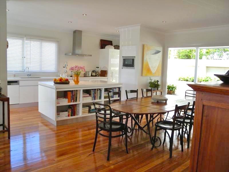 20 Kingsley Street, Byron Bay NSW 2481