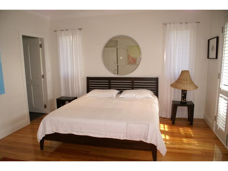 20 Kingsley Street, Byron Bay NSW 2481