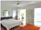 20 Kingsley Street, Byron Bay NSW 2481