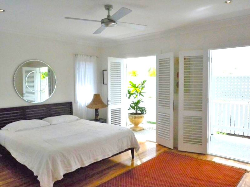 20 Kingsley Street, Byron Bay NSW 2481