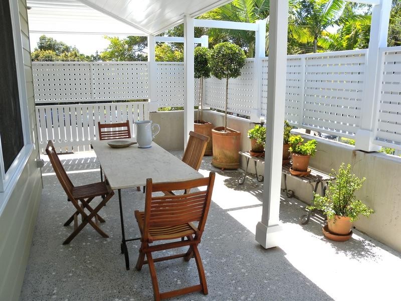20 Kingsley Street, Byron Bay NSW 2481