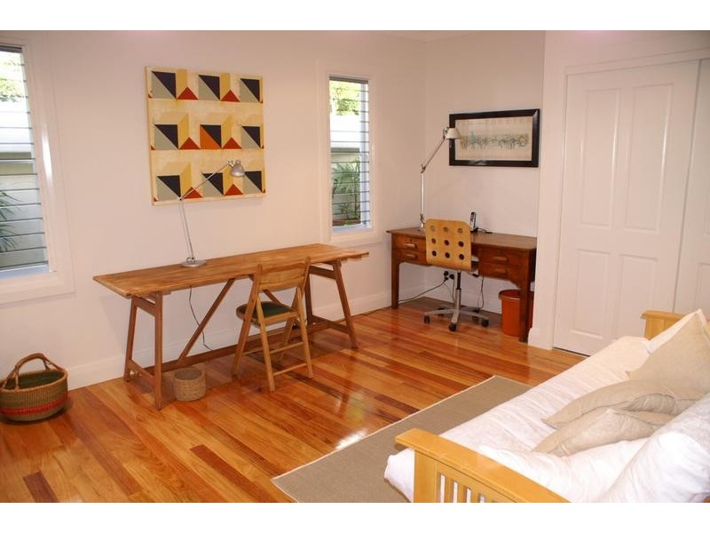 20 Kingsley Street, Byron Bay NSW 2481