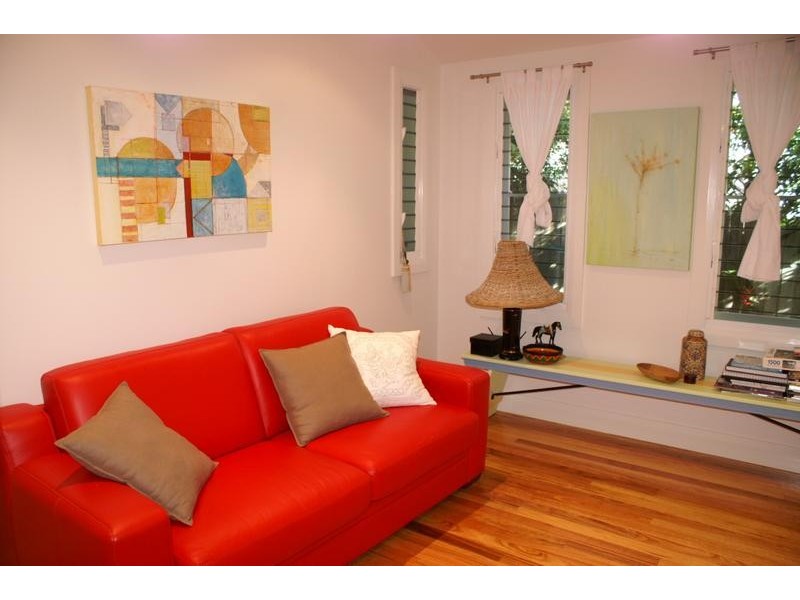 20 Kingsley Street, Byron Bay NSW 2481