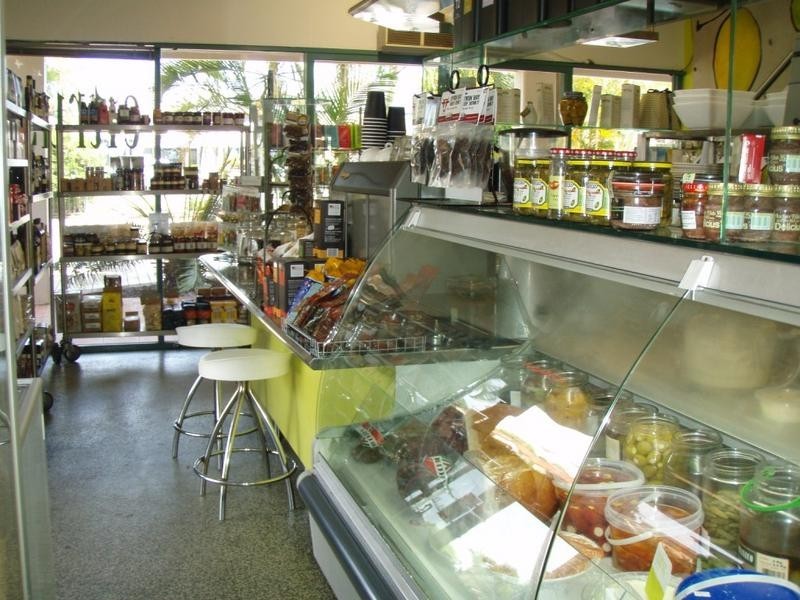 1/130 Jonson St, Byron Bay NSW 2481