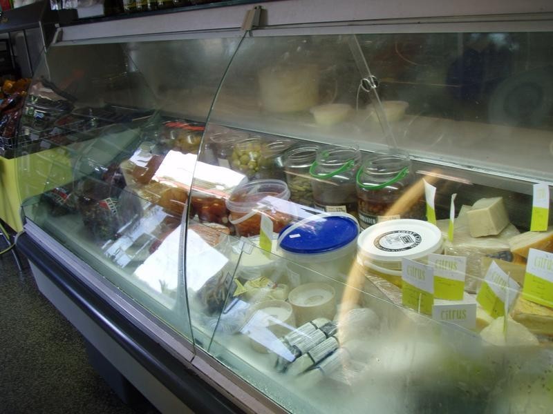 1/130 Jonson St, Byron Bay NSW 2481