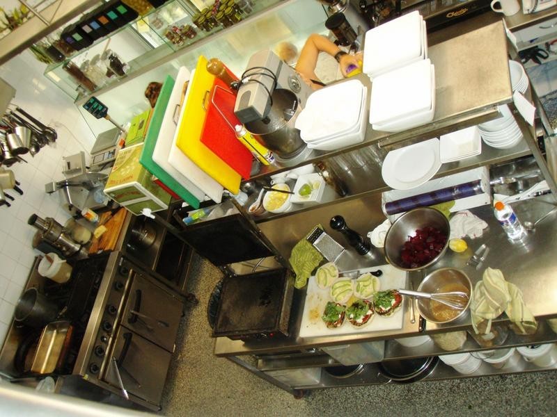 1/130 Jonson St, Byron Bay NSW 2481