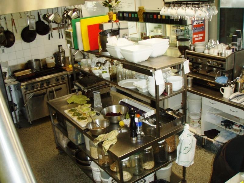 1/130 Jonson St, Byron Bay NSW 2481