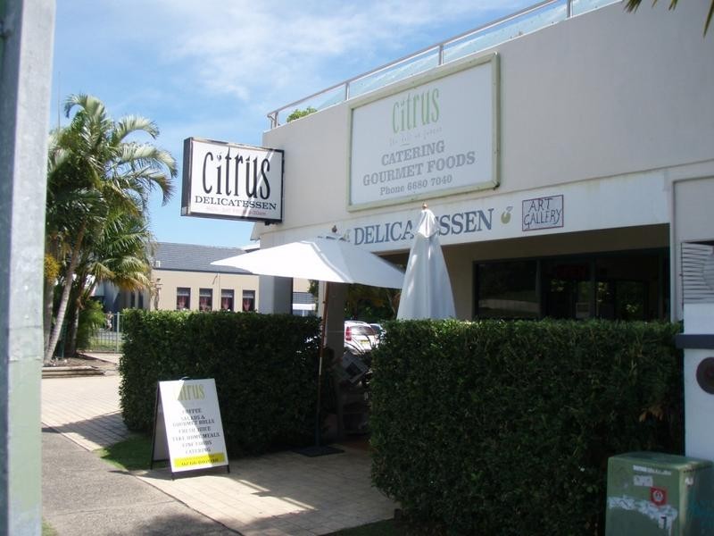 1/130 Jonson St, Byron Bay NSW 2481